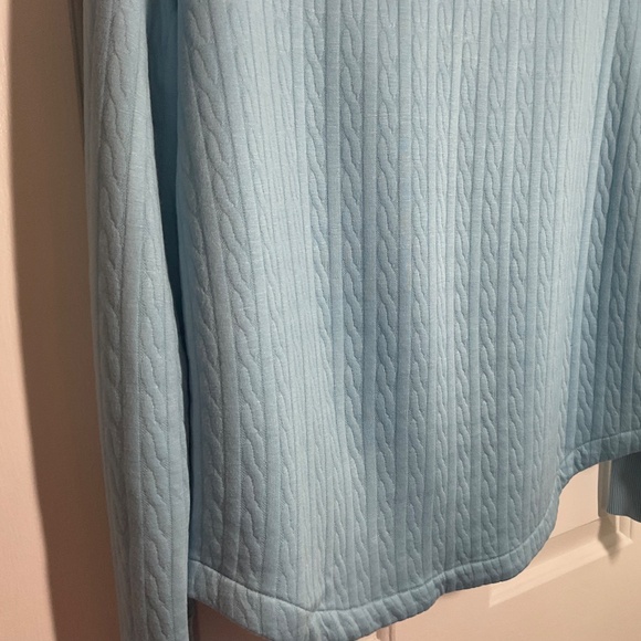 Vineyard Vines Dreamcloth Shep Shirt - Blue - Picture 12 of 14